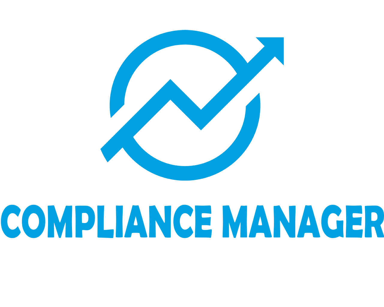 sebi-compliances-compliance-manager